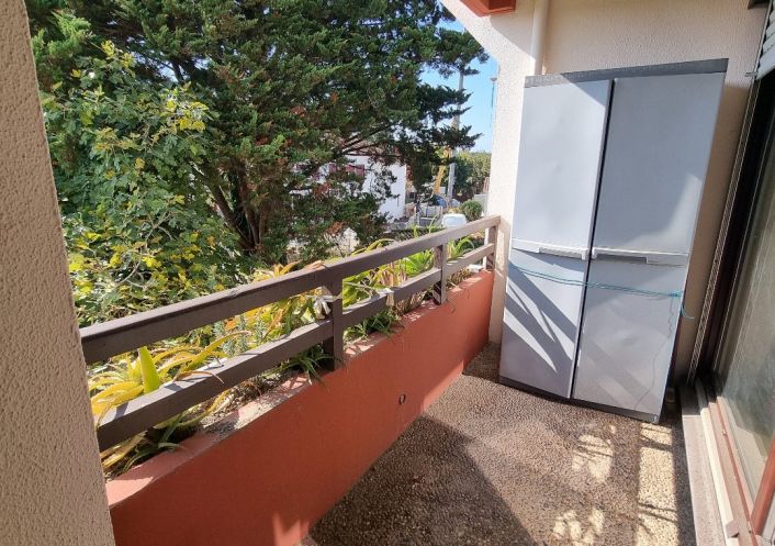à vendre Appartement Bayonne