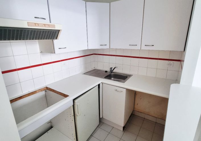 à vendre Appartement Bayonne