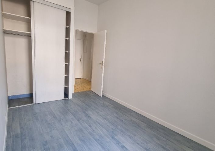 à vendre Appartement Bayonne