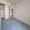 vente Appartement Bayonne