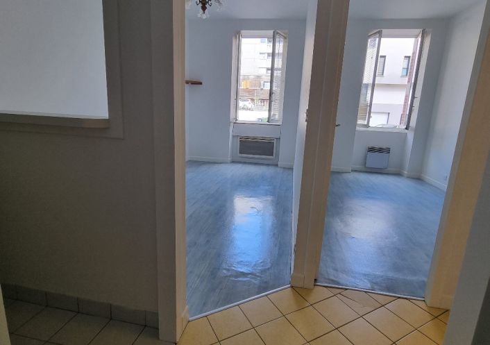 à vendre Appartement Bayonne
