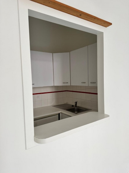 vente Appartement Bayonne - Photo 5