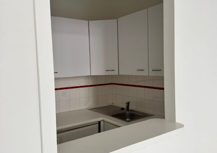 à vendre Appartement Bayonne