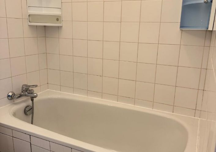 à vendre Appartement Bayonne