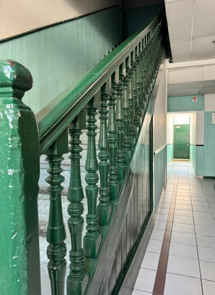 vente Appartement Bayonne - Photo 7