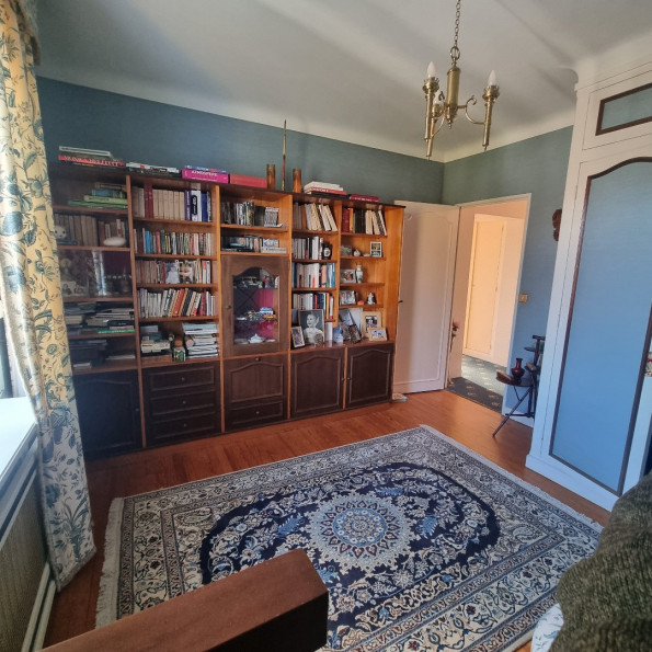 vente Maison Bayonne - Photo 7