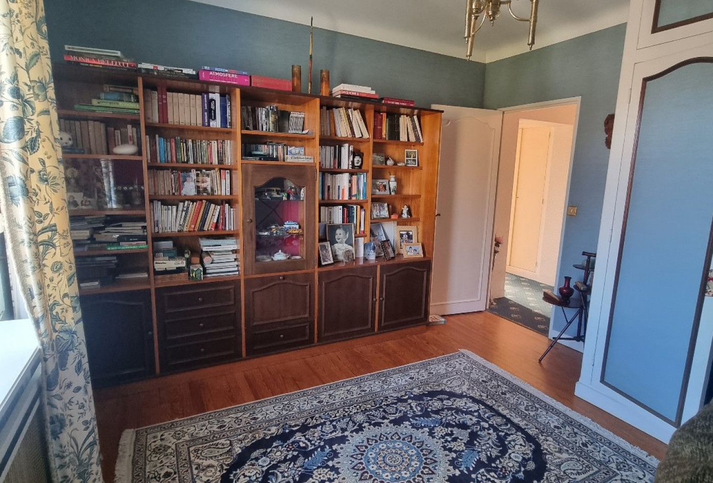 vente Maison Bayonne - Photo 7