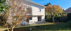 vente Maison Bayonne