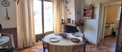 vente Maison Bayonne