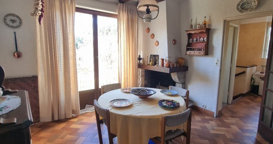 vente Maison Bayonne