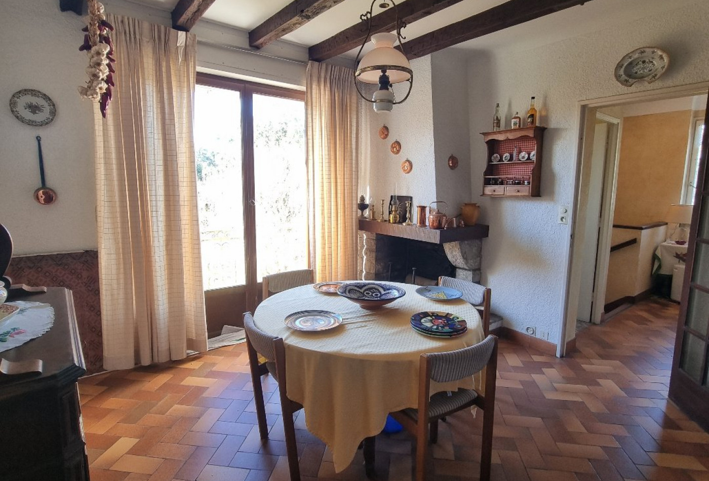 vente Maison Bayonne - Photo 3
