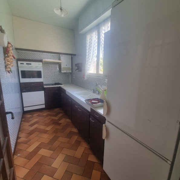 vente Maison Bayonne - Photo 5