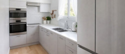 vente Maison Bayonne