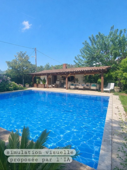 vente Maison Bayonne - Photo 2