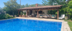 vente Maison Bayonne