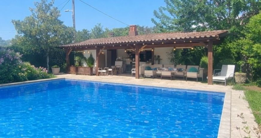 vente Maison Bayonne