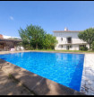 vente Maison Bayonne