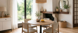 vente Maison Bayonne