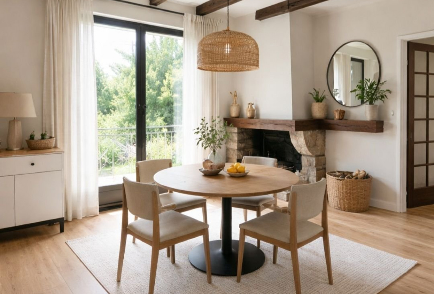 vente Maison Bayonne - Photo 4