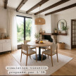 vente Maison Bayonne