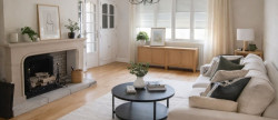 vente Maison Bayonne