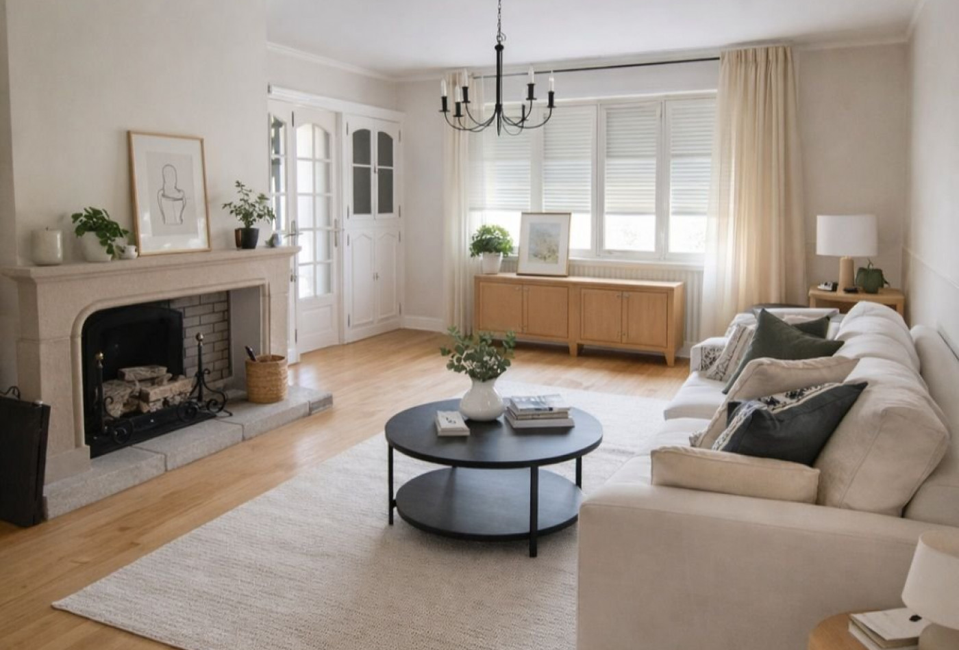 vente Maison Bayonne - Photo 8