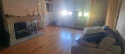 vente Maison Bayonne