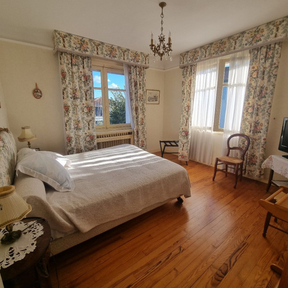 vente Maison Bayonne - Photo 5