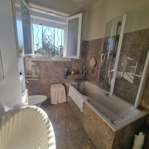 vente Maison Bayonne - Photo 6