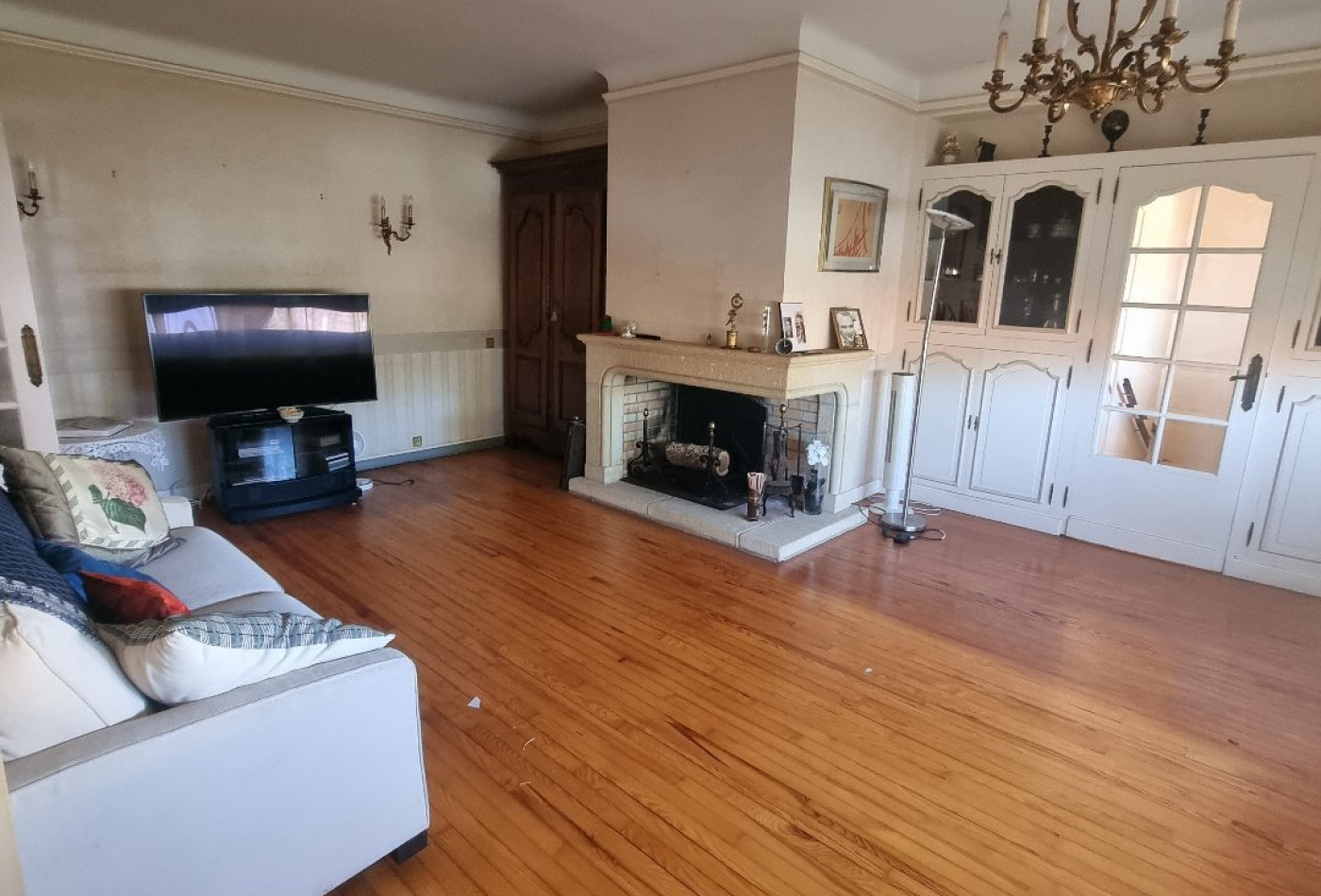 vente Maison Bayonne - Photo 9