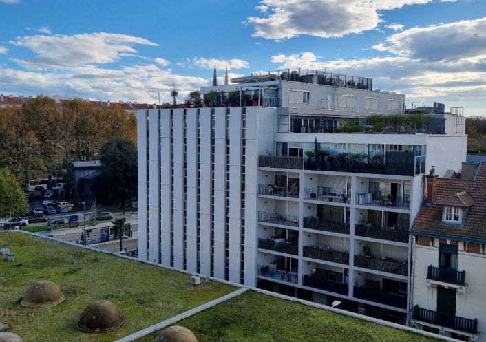 à vendre Appartement Bayonne