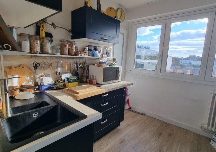 à vendre Appartement Bayonne