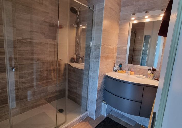 à vendre Appartement Bayonne