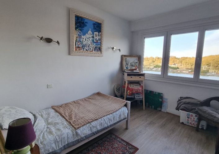 à vendre Appartement Bayonne