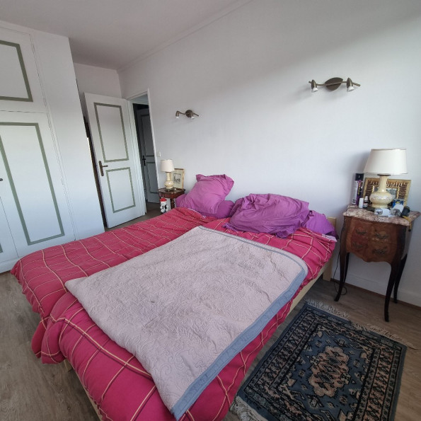 vente Appartement Bayonne - Photo 6