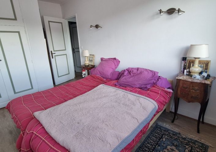 à vendre Appartement Bayonne