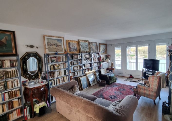 à vendre Appartement Bayonne