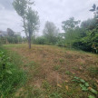 vente Terrain Bayonne