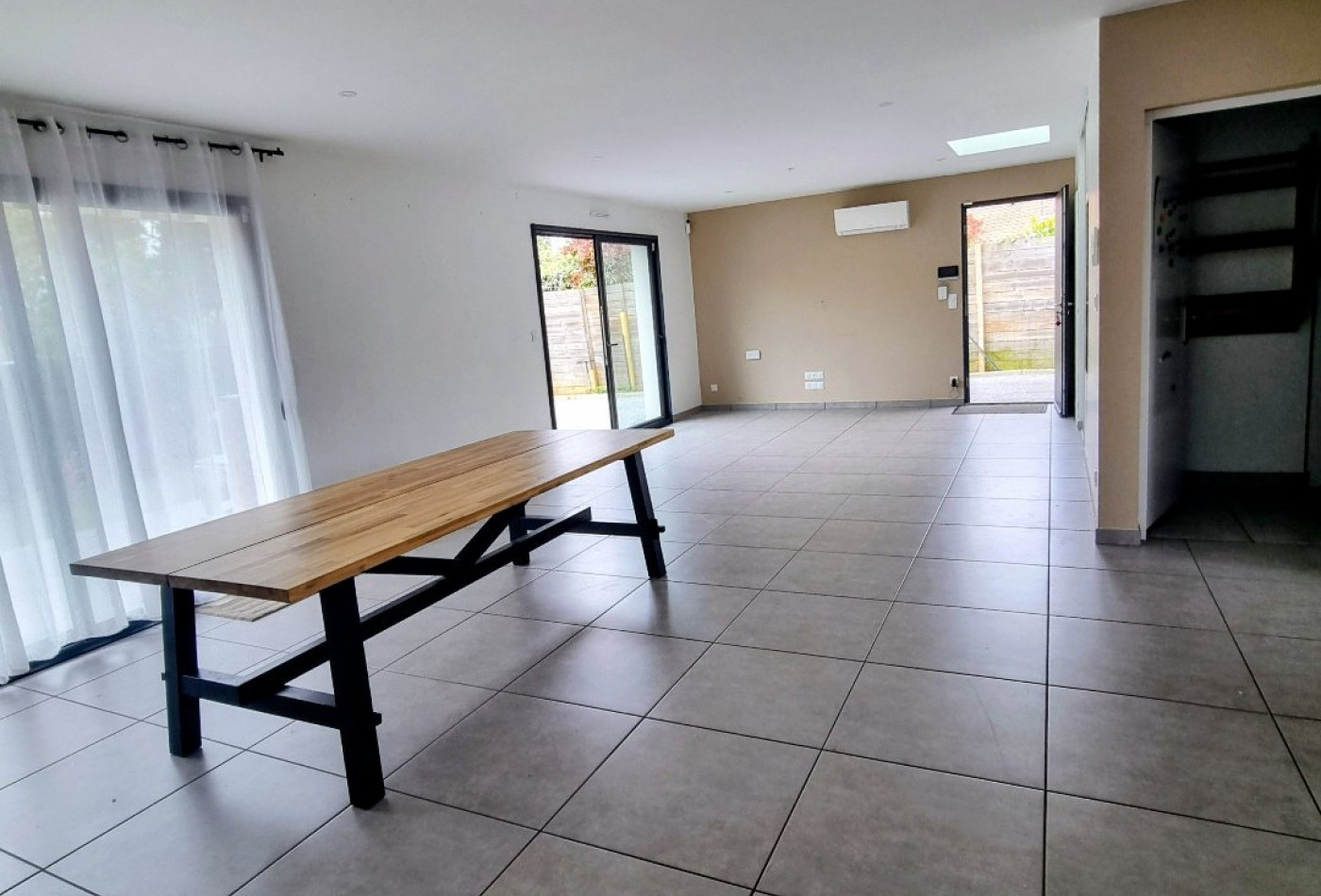 vente Maison Saint Martin De Hinx - Photo 7