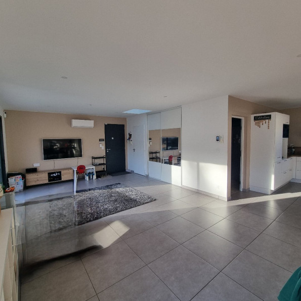 vente Maison Saint Martin De Hinx - Photo 6