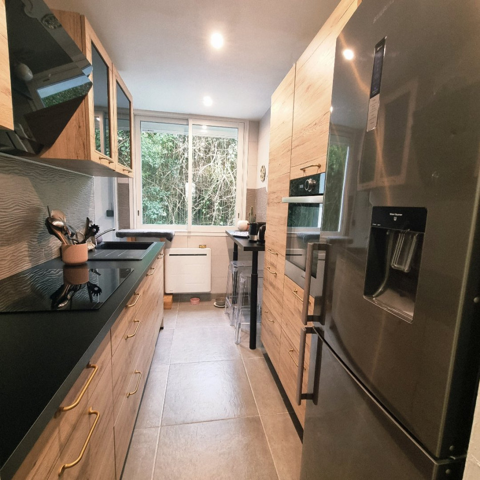 à vendre Appartement Bayonne - Photo 2