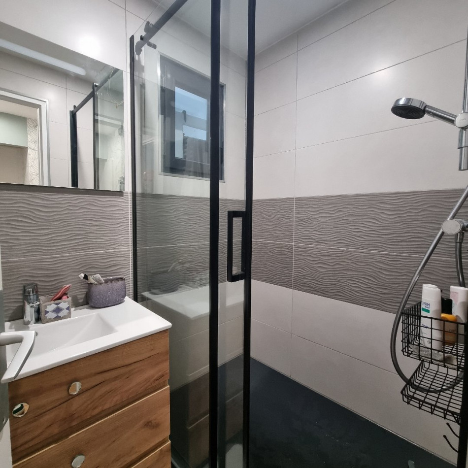 à vendre Appartement Bayonne - Photo 5