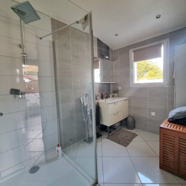 vente Maison Boucau - Photo 5