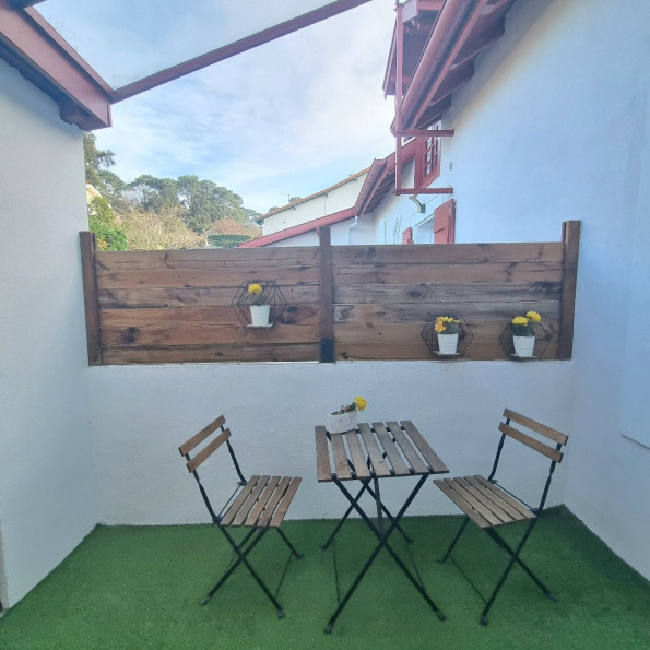 vente Maison Boucau - Photo 6