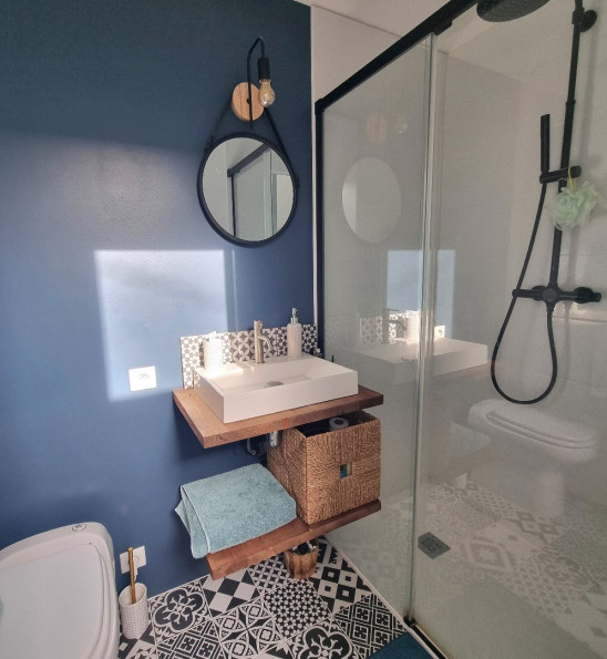 vente Maison Boucau - Photo 9