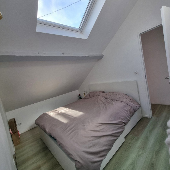 vente Maison Boucau - Photo 10