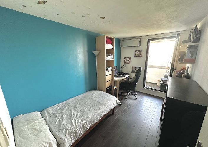 à vendre Appartement Anglet