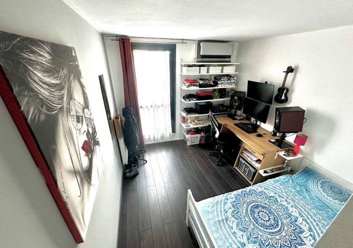 à vendre Appartement Anglet