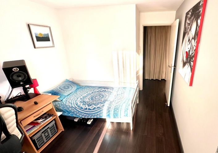 à vendre Appartement Anglet