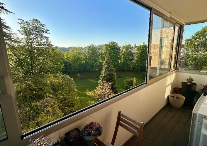 à vendre Appartement Anglet